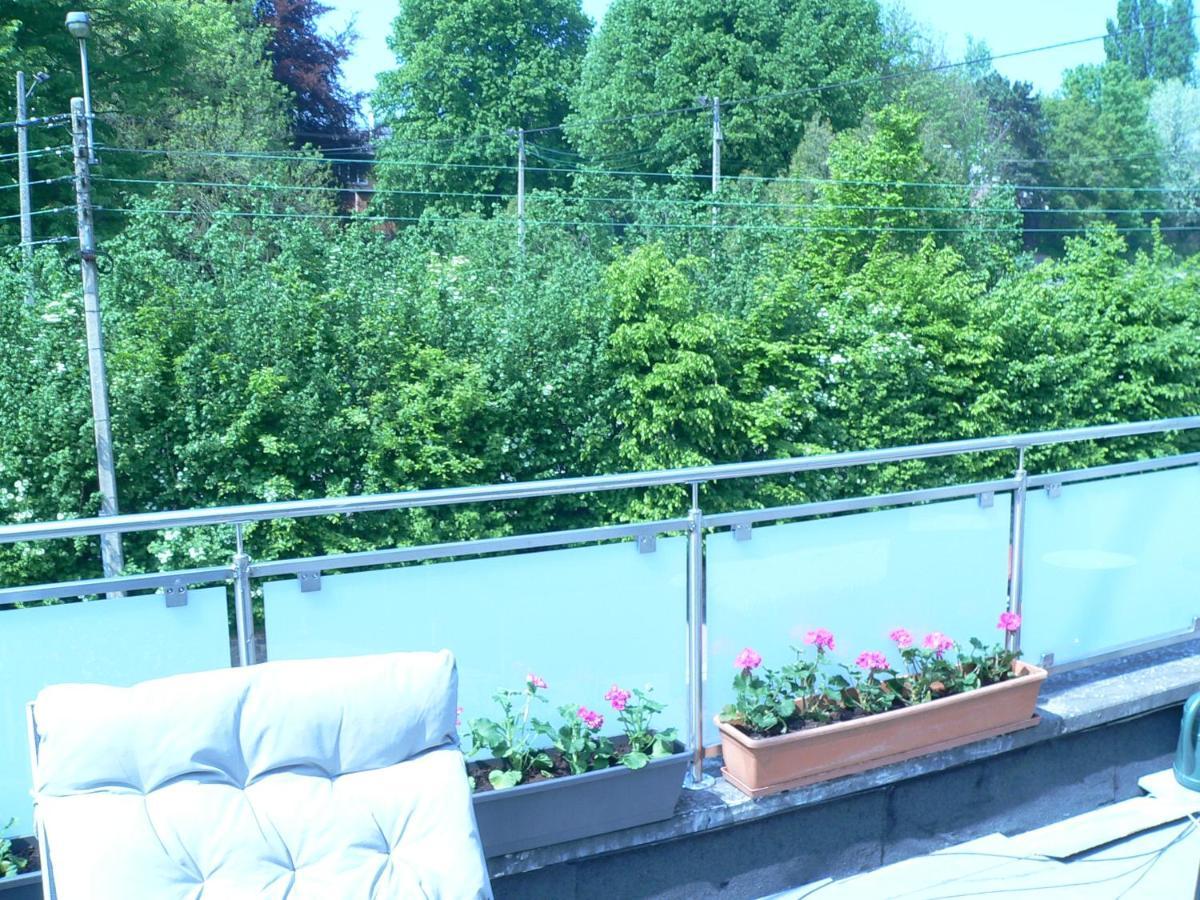 Liege 4420 Rue Jean Jaures 45 Grande Maison Joyeuse Avec Terrasse 30M2 Pour 8 Personnes Maximum Saint-Nicolas  Екстер'єр фото